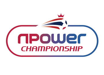 Npower Championship 2012/13- Season Preview. It's back! – North Stand Views